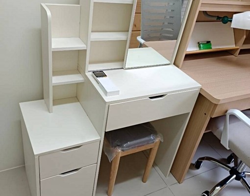 社會住宅-新豐學區兩房~可租補含車位 - Image 6