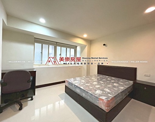 美樂*中山國小站*晴光商圈*中山採光2房*寵可談*有管理 - Image 3