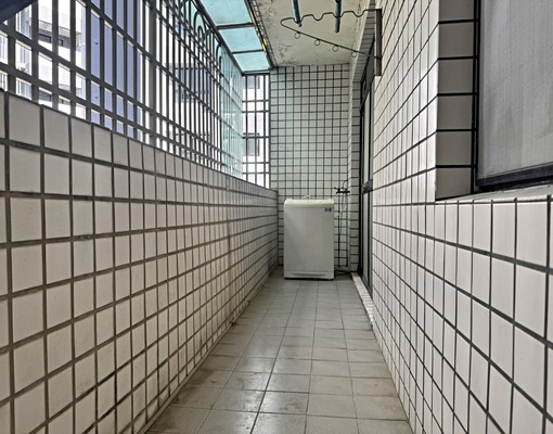 關埔公園旁|電梯大坪數三房|可養寵 - Image 15