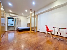 福祥路【樸和】中和福祥路🌻..