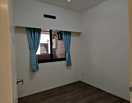 嘉晟社宅楊梅金溪路3房16000元起 - 591租屋網 - Image 5