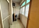 中和區-景新街3房2廳，26.5坪