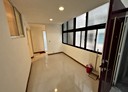 信義區-莊敬路3房2廳，26.8坪