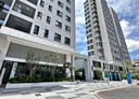 三民區-大豐一路2房2廳，31.1坪