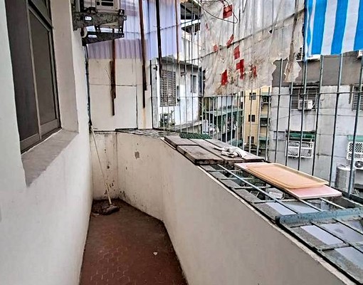 南勢角景平路景新街口可多人租補可入籍 - Image 12