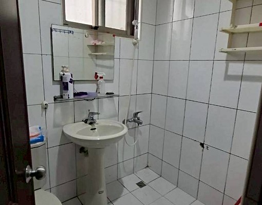 南勢角景平路景新街口可多人租補可入籍 - Image 11
