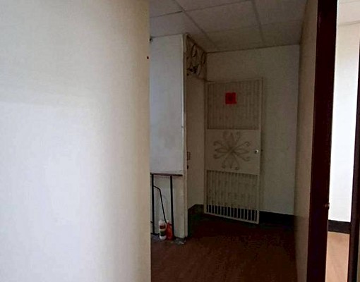 南勢角景平路景新街口可多人租補可入籍 - Image 7