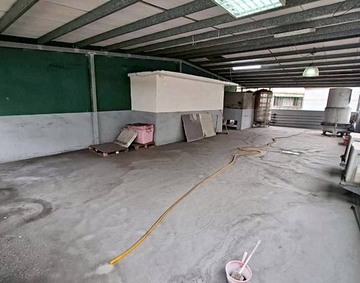 南勢角景平路景新街口可多人租補可入籍 - Image 15