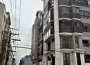 觀音區-仁德街2房1廳，26坪