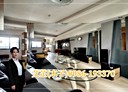 鼓山區-美術東四路2房2廳，25.2坪