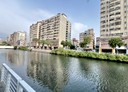 三民區-河北二路4房2廳，22.4坪