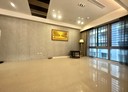 東區-關新路3房2廳，58.5坪