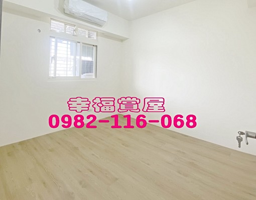 🩷精緻租屋🩷希望找到🩷愛惜房子🩷的好房客🩷理想生活 - Image 4