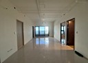 中正區-中正路6房5廳，58.4坪