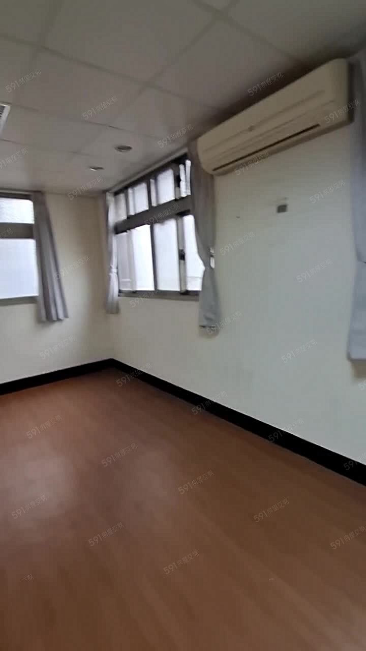 南勢角景平路景新街口可多人租補可入籍 - Image 1