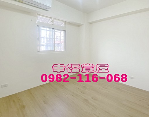 🩷精緻租屋🩷希望找到🩷愛惜房子🩷的好房客🩷理想生活 - Image 13