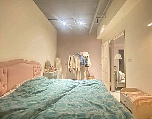 Edward~龜山近捷運A7全配兩房#可寵# - Image 7