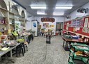 鹽埕區-北斗街開放式格局，62.2坪
