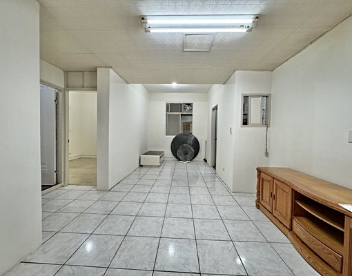 免服務費❣️可雙租補/附傢俱/社會住宅 - Image 3