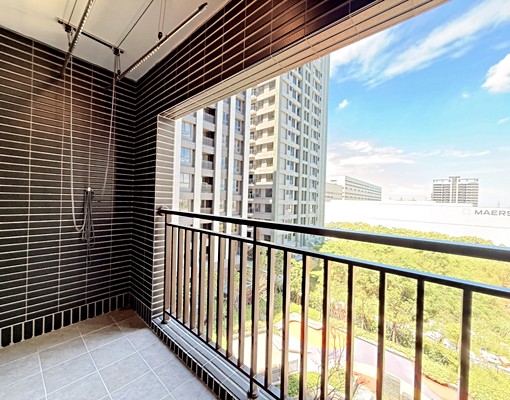 🔥客運園區/桃喜飯店🔥2房雙衛+車位(含車含管) - Image 7