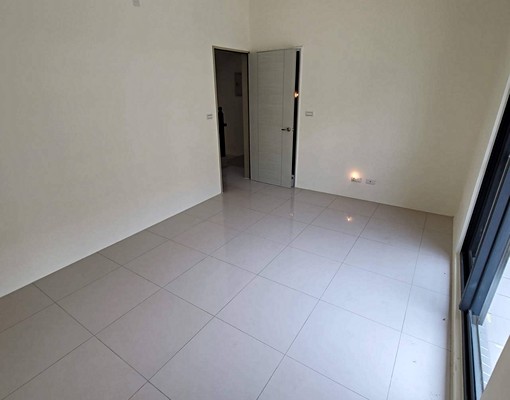 【春福春樹】寶山交流道3分鐘🔥竹科三房+平面車位|極近竹科 - Image 10