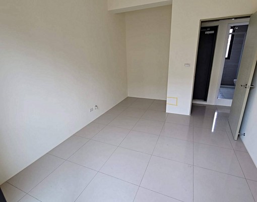 【春福春樹】寶山交流道3分鐘🔥竹科三房+平面車位|極近竹科 - Image 13