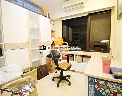 內科首選│西湖、港墘捷運│麗山商圈│漂亮裝潢雙衛有衣帽間 - Image 7