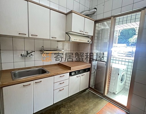 寄居蟹社會住宅🏠友善屋源🧡可租補入籍/景美精品小套房 - Image 8