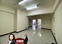 員林市-建國路店面，51坪
