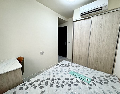 ✨最想留住的幸運✨全新可租補✨乾溼分離✨勝利商圈 - Image 8