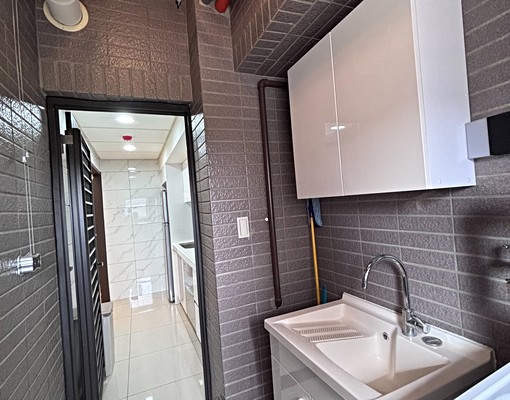 星鴻社宅✨清水2房2廳（可寵）✨多租補✨免仲介費 - Image 10