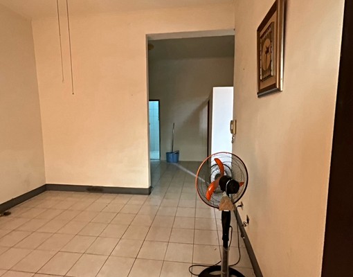 基督的家7米寬透天厝別墅6房3衛（租、售） - Image 3