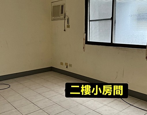 近輔英7米寬透天厝別墅6房3衛（租、售） - Image 7