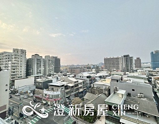 傢具齊全✨採光兩房✨戶數單純✨全新首租✨高樓層視野戶✨平車 - Image 13