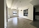 東區-介壽路3房2廳，41.4坪
