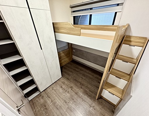 ✨北屯可租補入籍✨類平車✨輕屋齡✨兩房全配✨ - Image 14