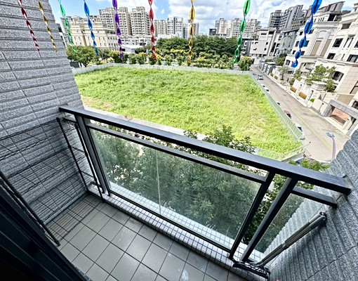 ✨北屯可租補入籍✨類平車✨輕屋齡✨兩房全配✨ - Image 5