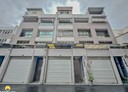 仁武區-永昌三街5房2廳，49.1坪