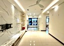 新莊區-中平路2房2廳，38.8坪
