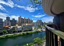 三民區-河北二路2房2廳，35.2坪