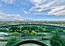 竹北市-興隆路三段3房2廳，89.3坪