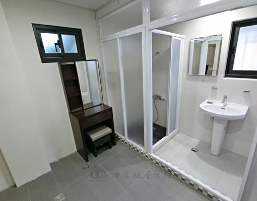 可租補❤小廚房❤室內機車❤獨洗曬❤類一房一廳大套房 - 591租屋網 - Image 10