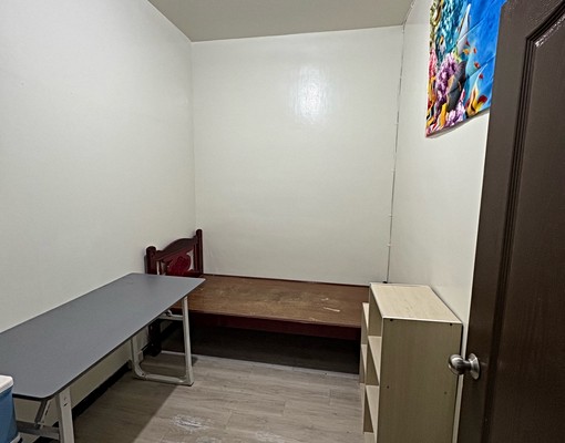 精緻雅房包水網路近文化大學1分鐘 - Image 5