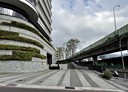 汐止區-康寧街廠房，114.2坪