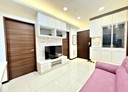 中壢區-青雲路2房2廳，34.2坪