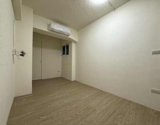 一年起租/廚房/北門路一段🌞坐南朝北 - 591租屋網 - Image 6