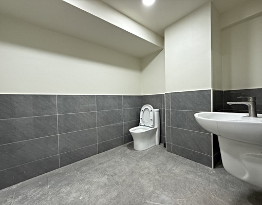 品質社區-物超所值-3房2廳-社會住宅 - Image 13