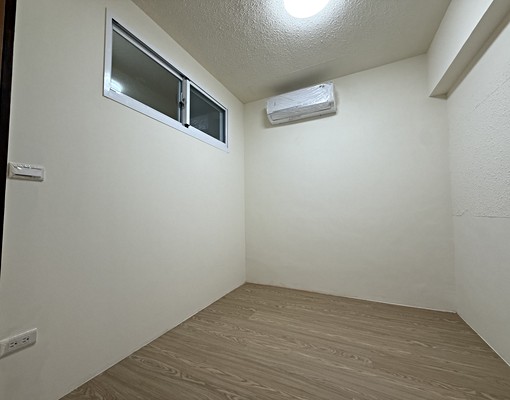 品質社區-物超所值-3房2廳-社會住宅 - Image 8