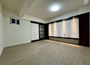 中西區-北門路一段3房2廳,20.3坪