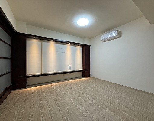 品質社區-物超所值-3房2廳-社會住宅 - Image 3